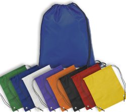 Mochila Morral TNT E6