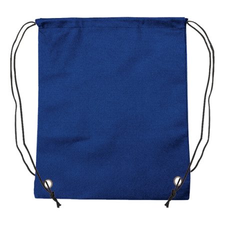 Mochila Morral TNT E6 - Imagen 9