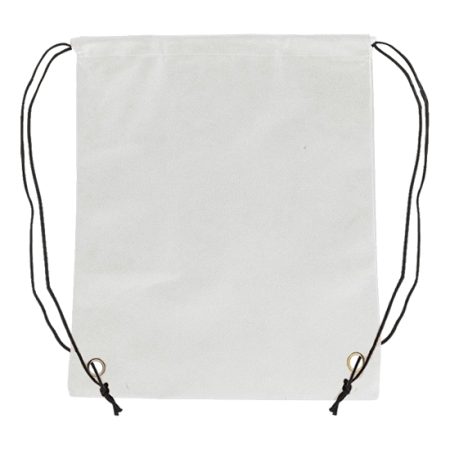 Mochila Morral TNT E6 - Imagen 8