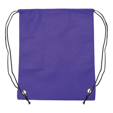 Mochila Morral TNT E6 - Imagen 7