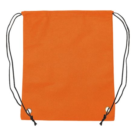 Mochila Morral TNT E6 - Imagen 6