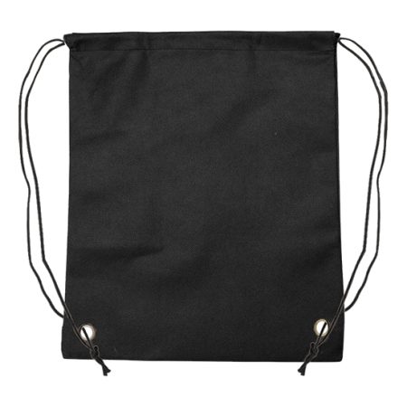Mochila Morral TNT E6 - Imagen 5