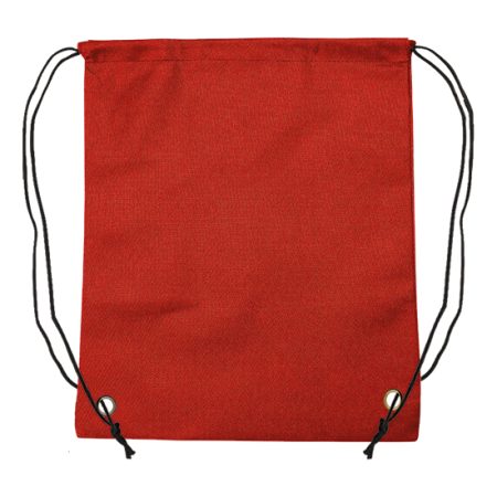 Mochila Morral TNT E6 - Imagen 4