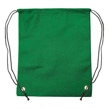 Mochila Morral TNT E6 - Imagen 3