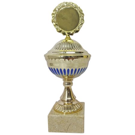 Copa E763
