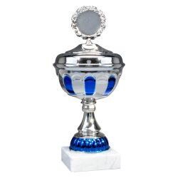 Copa E894