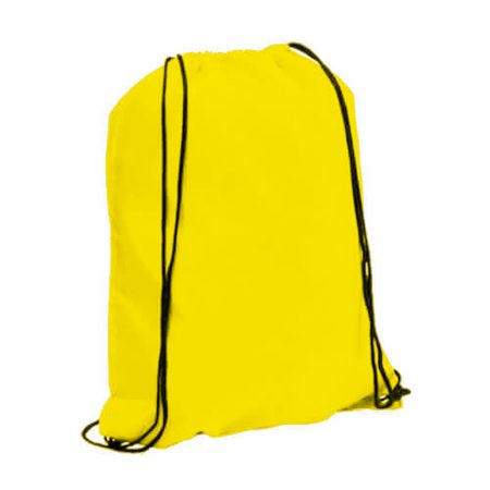 Mochila Morral Poliéster E9 - Imagen 9
