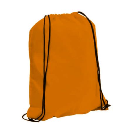 Mochila Morral Poliéster E9 - Imagen 11