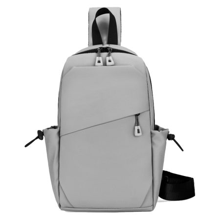 Mochila-Bolso Crossbody E90 - Imagen 2