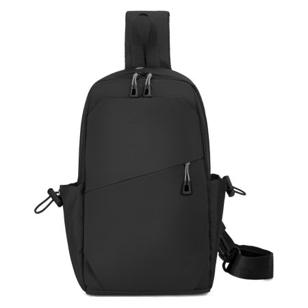 Mochila-Bolso Crossbody E90 - Imagen 3