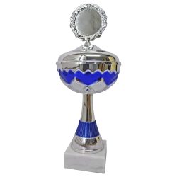 Copa E970