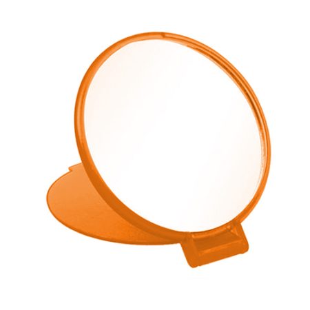 Espejo plástico VA10 - Imagen 11