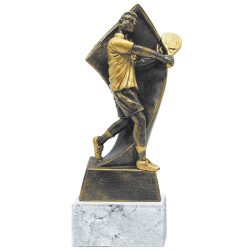 Trofeo Resina Tenis-Pádel FR TR 22