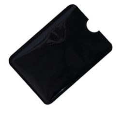 Funda-Protectora_negra.jpg