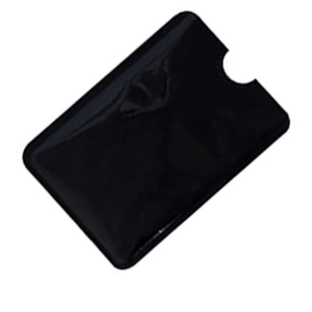 Funda Protectora de Tarjetas Anti-clonación TC10 - Imagen 2