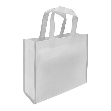 Bolsa Reutilizable TNT G01 - Imagen 4
