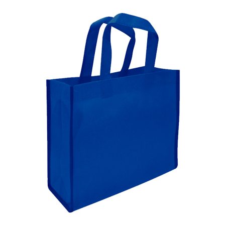 Bolsa Reutilizable TNT G01 - Imagen 5