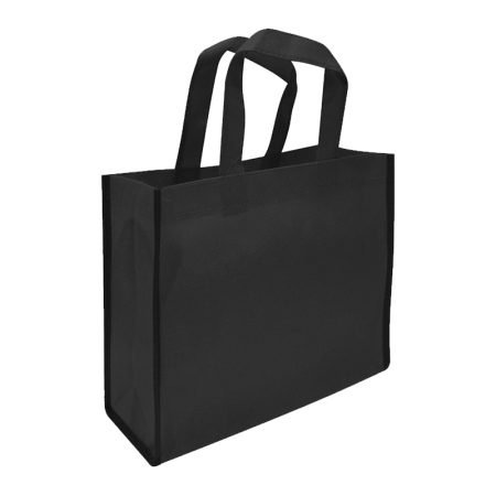 Bolsa Reutilizable TNT G01 - Imagen 3