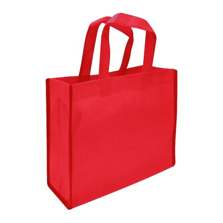 Bolsa Reutilizable TNT G01 - Imagen 2