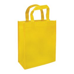 G02-25X30X8-AMARILLO.jpg