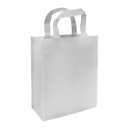 Bolsa Reutilizable TNT G02 - Imagen 5