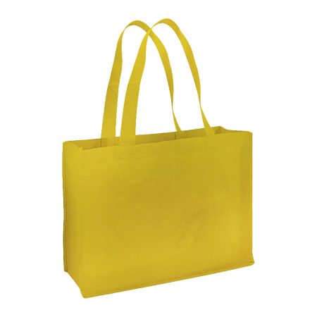 Bolsa Reutilizable TNT G03 - Imagen 6
