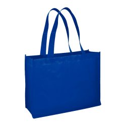 G03-40x30x11_azul.jpg