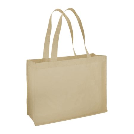 Bolsa Reutilizable TNT G03 - Imagen 7