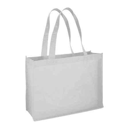Bolsa Reutilizable TNT G03 - Imagen 3