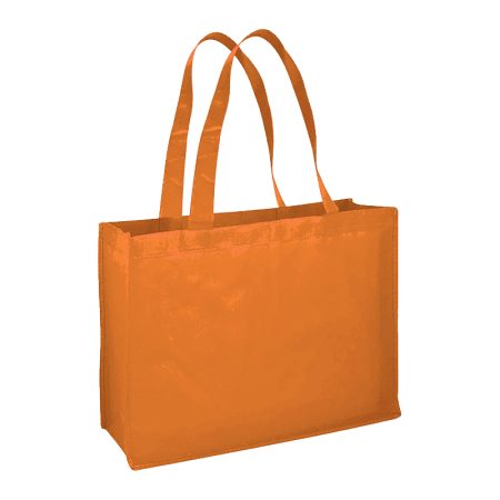 Bolsa Reutilizable TNT G03 - Imagen 8