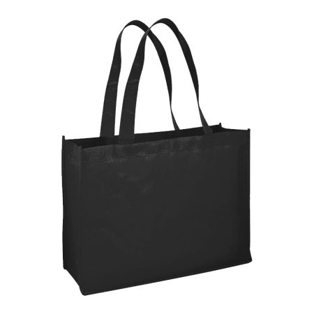 Bolsa Reutilizable TNT G03 - Imagen 4