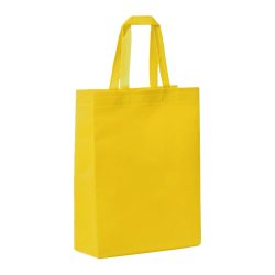 G04-30x40x12_amarillo.jpg