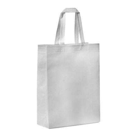 Bolsa Reutilizable TNT G04 - Imagen 5