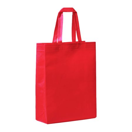 Bolsa Reutilizable TNT G04 - Imagen 8