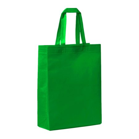 Bolsa Reutilizable TNT G04 - Imagen 9