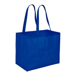 G05-45X38X20_azul_.jpg