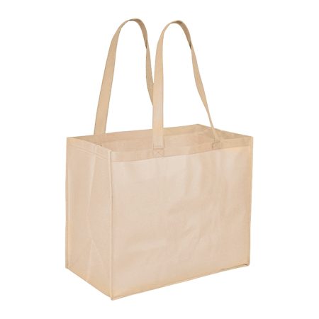 Bolsa Reutilizable TNT G05 - Imagen 3