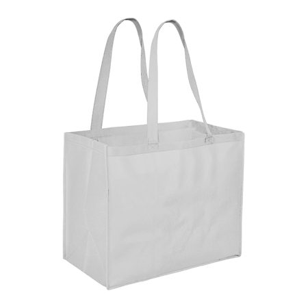 Bolsa Reutilizable TNT G05 - Imagen 4