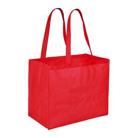 Bolsa Reutilizable TNT G05 - Imagen 7