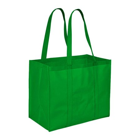 Bolsa Reutilizable TNT G05 - Imagen 8