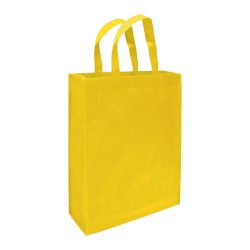 G06-30x38x8_amarillo.jpg