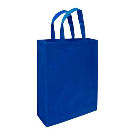 Bolsa Reutilizable TNT G06 - Imagen 3