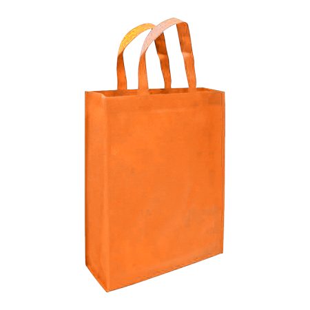 Bolsa Reutilizable TNT G06 - Imagen 6