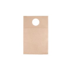 G07_18x28__beige_.jpg