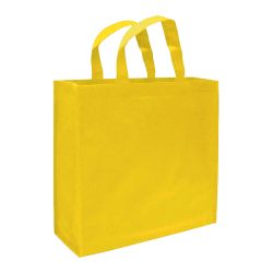 G08-36x40x10_amarillo.jpg