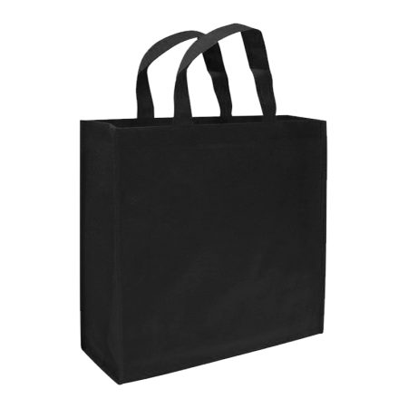 Bolsa Reutilizable TNT G08 - Imagen 7
