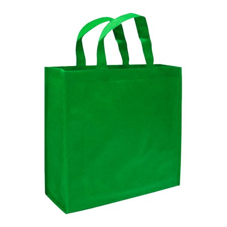 Bolsa Reutilizable TNT G08 - Imagen 9