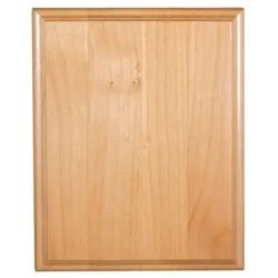 Madera Láser USA GRA912 SKU 28