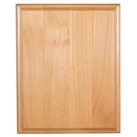 Madera Láser USA GRA912 SKU 28