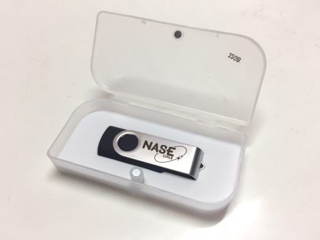 Pendrive 16GB PD4 - Imagen 10